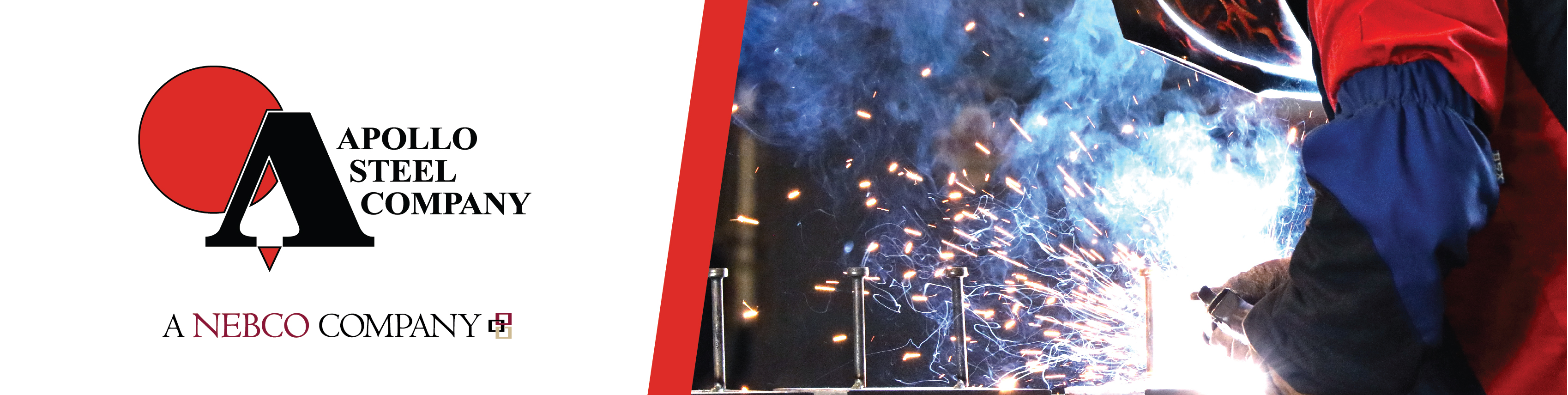 Detailer, Structural Steel Job in Lincoln, NE Careerlink