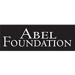 Abel Foundation