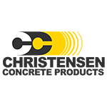 Christensen Concrete