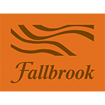 Fallbrook