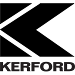 Kerford Limestone