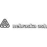 Nebraska Ash