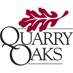Quarry Oaks