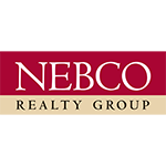 NEBCO Realty Group