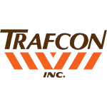 Trafcon Inc