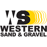 Western Sand and Gravel
