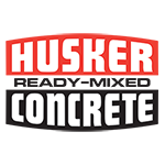 Husker Ready-Mixed Concrete