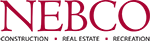 NEBCO, Inc. Logo