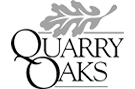 Quarry Oaks