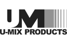 U-MIX Products